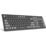 Klávesnice Connect IT CKB-5060-CS – Sleviste.cz