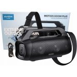 Anker SoundCore Motion Boom Plus – Zboží Živě Anker SoundCore Motion Boom Plus – Zboží Živě