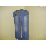 Philip Russel jeans kalhoty – Hledejceny.cz