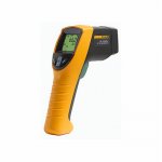 FLUKE IR 561, -40 až+550 °C – Zbozi.Blesk.cz