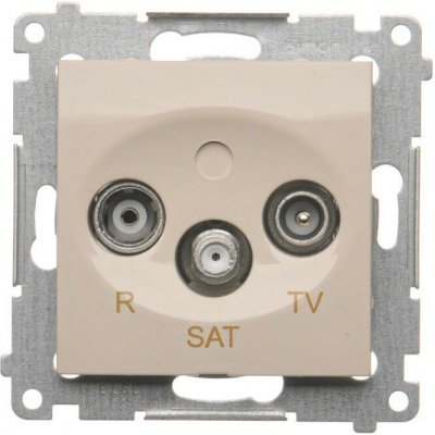 Simon 54 DASP.01/41 – Hledejceny.cz