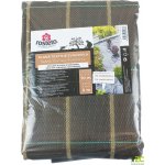 Neotex netkaná textilie Rosteto 3,2 x 10 m 19 g/m² – Zboží Dáma