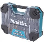 Makita E-22604 – Hledejceny.cz