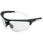 Rudy Project NOYZ – Zboží Mobilmania