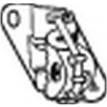 Bosal BS 255-172 – Hledejceny.cz