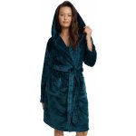 Henderson dámský župan ladies 41062 Grease Grey – Zboží Dáma