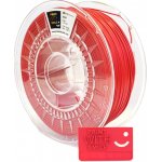 Print With Smile ASA - Cherry Red 1,75 mm; 0,85 kg – Zboží Živě