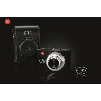 Leica D-LUX 6