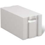 Tvárnice Porfix PDK P2-440 – 500×300×250 mm – Zboží Mobilmania