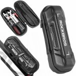 Rockbros 30990003001 přední – Zboží Dáma