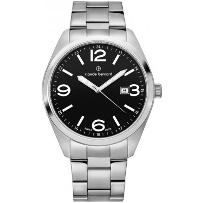 Claude Bernard 53019 3M NB