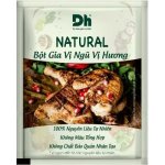 DH Foods Vietnamská směs koření na polévku Pho 24 g – Zboží Dáma