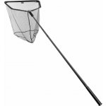 Fencl Podběrák Max XXL 100 cm – Zboží Dáma