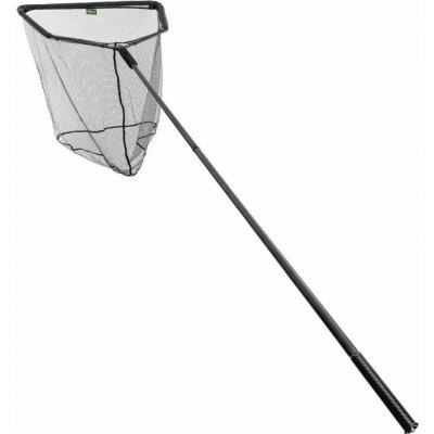 Fencl Podběrák Max XXL 100 cm – Zboží Dáma