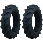 Kabat SGP-03 14,9-28 130A6 TT – Hledejceny.cz