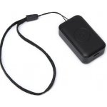 SpyTech G03 – Zboží Živě