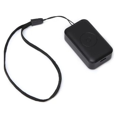 SpyTech G03 – Zboží Živě