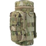 Condor Outdoor Molle H2O na láhev – Zboží Mobilmania