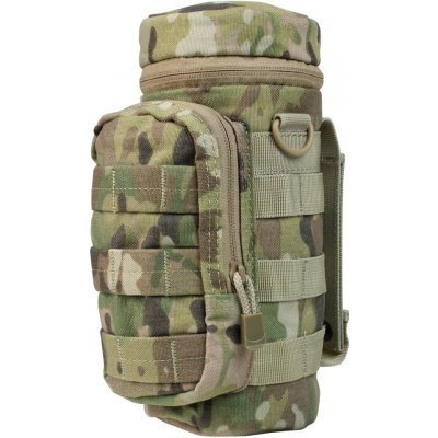 Condor Outdoor Molle H2O na láhev – Zbozi.Blesk.cz