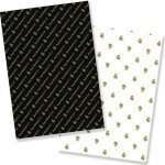 Fan-shop Balící papír REAL MADRID – Zboží Mobilmania