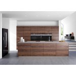 Siemens HS 658GXS1 – Sleviste.cz