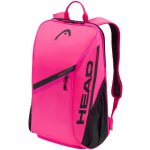 Head TOUR BACKPACK 25L 2026 – Hledejceny.cz