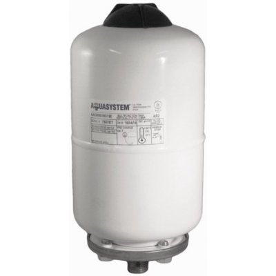 Aquasystem AR2 Multifunkční 2l EPDM 10bar – Zboží Mobilmania