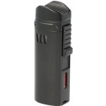 Doutníkový turbo Eurojet Alborgčerný – Zboží Mobilmania