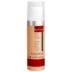 Syncare Soft touch krycí korektor 10 ml – Zboží Mobilmania