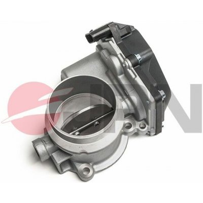 Hrdlo škrticí klapky JPN 75E9611-JPN – Hledejceny.cz