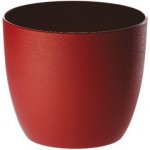 Erba Milano 15 cm – Zboží Dáma