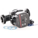 Grundfos ALPHA1 L 32-60 180 mm 99160590 – Zbozi.Blesk.cz