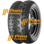 Continental ContiTour 100/90 R19 57H – Hledejceny.cz