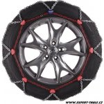 Pewag Snox SUV SXV 590 | Zboží Auto