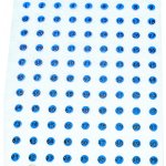 JaHan Opalitové značky 1-99 Modrá – Zboží Dáma