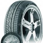 GT Radial Champiro 228 185/55 R14 80H – Zbozi.Blesk.cz