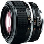Nikon Nikkor 50mm f/1.4 A – Hledejceny.cz