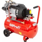 AHProfi AH3050 – Zboží Mobilmania