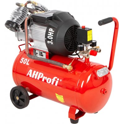 AHProfi AH3050 – Zboží Mobilmania