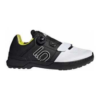 Five Ten Kestrel Pro Boa Black White