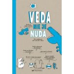 Veda nie je nuda – Zbozi.Blesk.cz