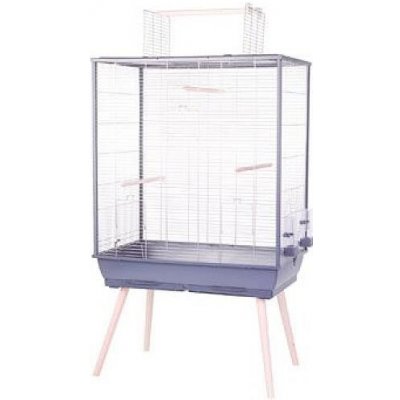 Zolux NEOLIFE 80 XL BIRD 81 x 48 x 152 cm – Hledejceny.cz