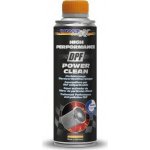 BlueChem DPF Power Clean 375 ml – Hledejceny.cz