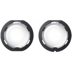 Insta360 X3 Standard Removable Lens Guards CINSBAQY – Zboží Živě