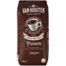 Van Houten Horká čokoláda Passion 750 g