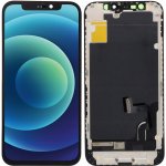 LCD Displej Apple iPhone 12 Mini – Hledejceny.cz