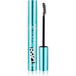 Essence Lash Like a Boss prodlužující řasenka pro plné řasy voděodolná Black 9,5 ml – Zboží Dáma