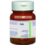 Joalis ImHerb ImunoHelp 100 tablet – Hledejceny.cz