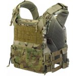 Agilite K19 3.0 Multicam – Sleviste.cz