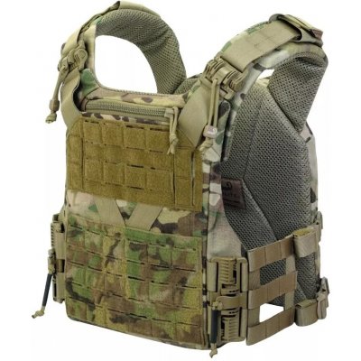 Agilite K19 3.0 Multicam – Sleviste.cz